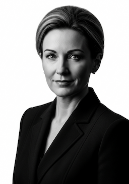 Siobhán Gallagher